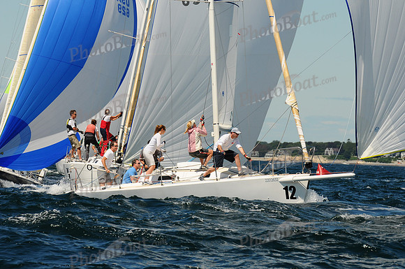 2011 J105 NAs A 530