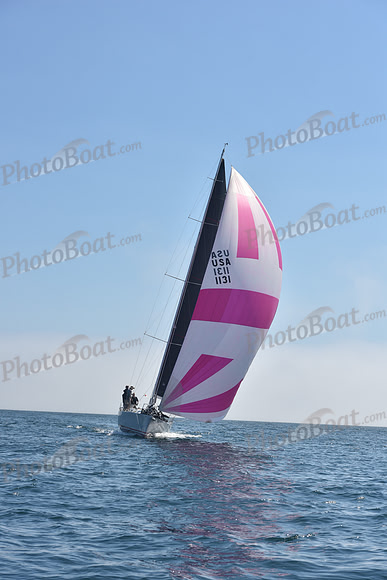 2019 Block Island Race Week J_0828
