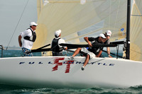2011_KeyWestRaceWeek_F 749