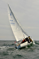 2017 Block Island Race Week B_0278