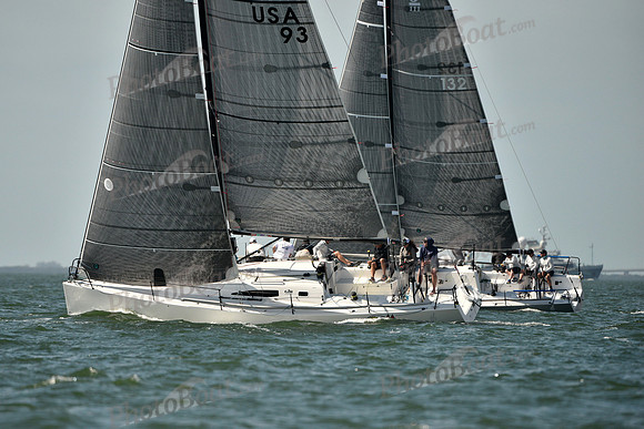 2019 St Pete NOOD A_0809