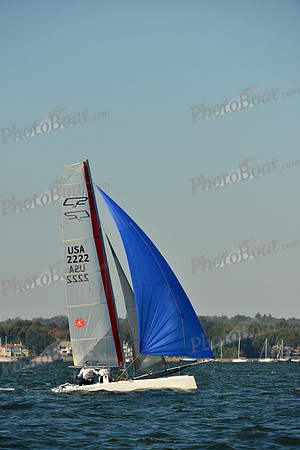 2015 HPDO C 849