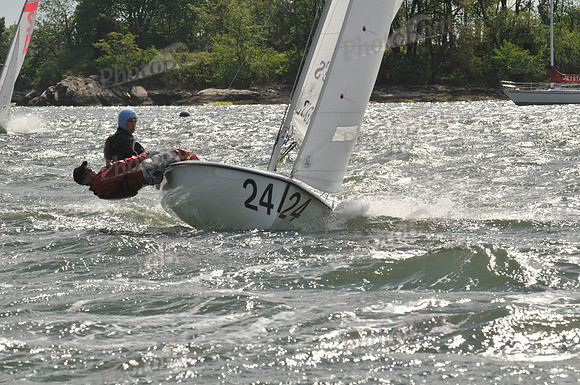 2010_Mallory_B 607