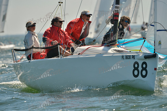 2017 Quantum J70 Midwinters B_1178