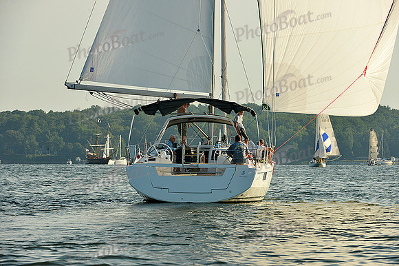 2015 Gov Cup C 1272