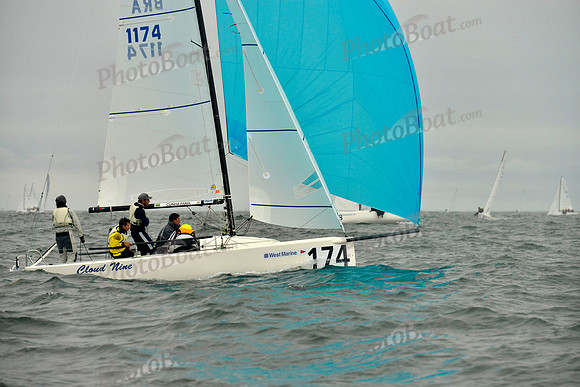 2018 J70 Worlds J_0129