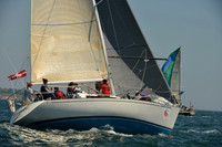 2015 Block Island Race Week A 1471
