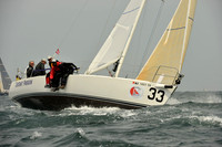 2015 Block Island Race Week D 1064