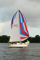 2011 Gov Cup C 1036