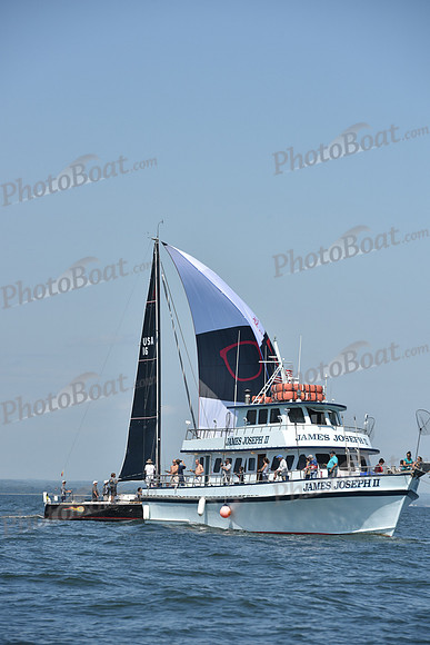 2019 Vineyard Race A_2236