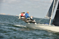 2019 St Pete NOOD A_0298