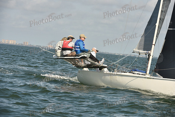 2019 St Pete NOOD A_0298