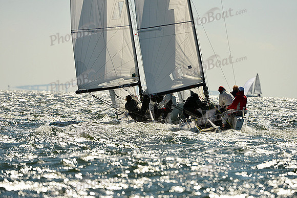 2015 St Pete NOOD B 048