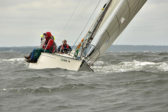 2018 Vineyard Race A_0777