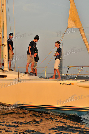 2010 RYC Vespers 2 082