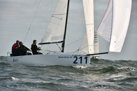 2018 J70 Worlds A2_0864