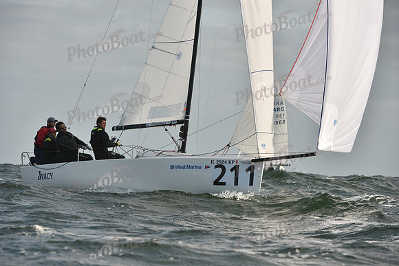 2018 J70 Worlds A2_0864