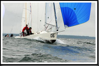 proof_2010_J80_Worlds_D 355