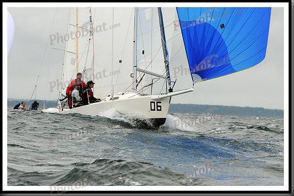 proof_2010_J80_Worlds_D 355