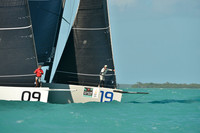 2017 Quantum Key West RW A_0520