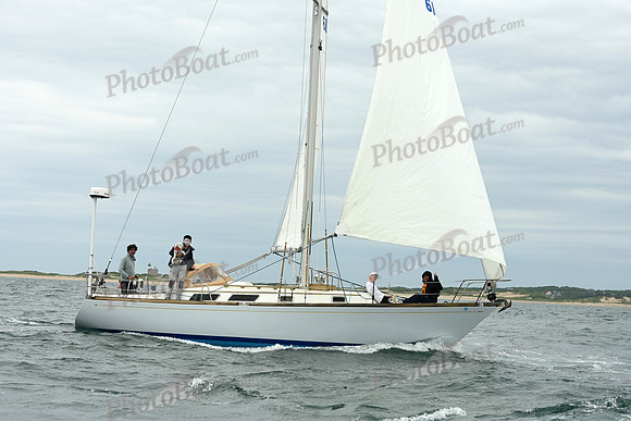 2025 Block Island Race Week I_2149