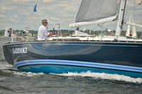 2016 Vineyard Race A_0678