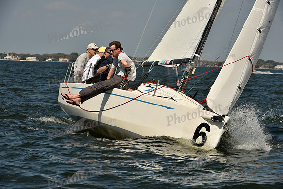 2019 St Pete NOOD D_0109