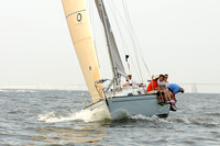 2012 Gov Cup A 1638