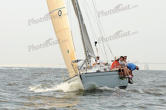2012 Gov Cup A 1638