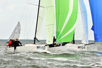 2014 St Pete NOOD C 060