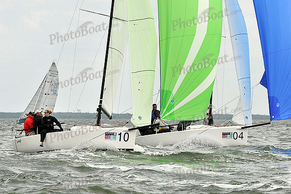 2014 St Pete NOOD C 060