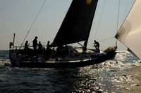 2011_Annapolis-Newport_351