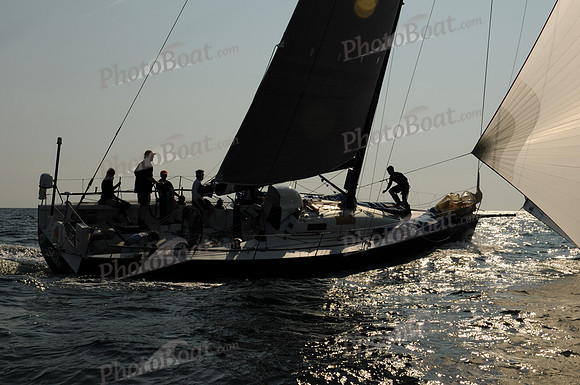 2011_Annapolis-Newport_351