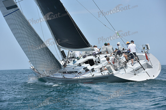 2019 Chicago to Mackinac B_2307