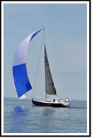 proof_2010 Block Island Race 168
