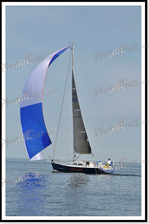 proof_2010 Block Island Race 168