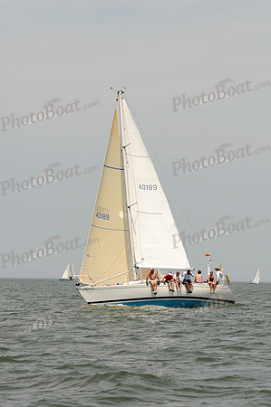 2010SouthernBayRW_B 2402
