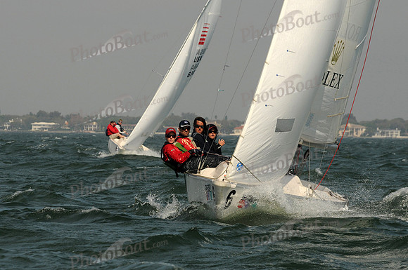 2012 StPete NOOD D 761