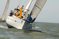 2011_Charleston_RW_C 865