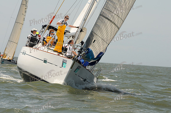 2011_Charleston_RW_C 865