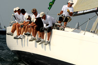 2011 Block Island RW C 1332