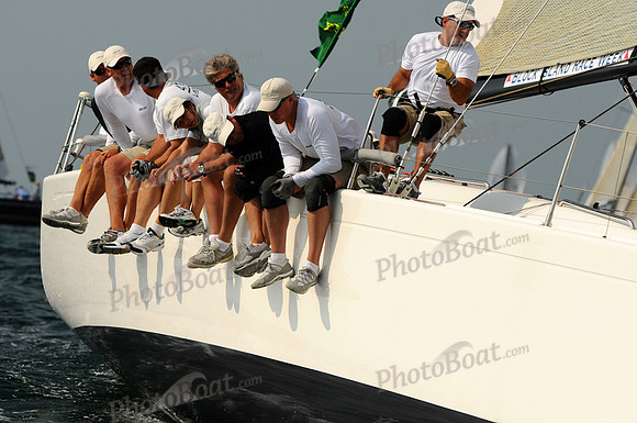 2011 Block Island RW C 1332