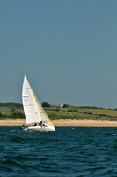 2013 Block Island Race Week B 2489
