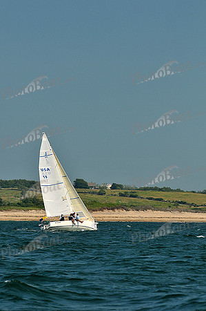 2013 Block Island Race Week B 2489