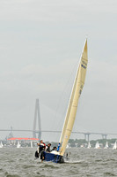 2013 Charleston Race Week A 1872