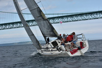 2019 Chicago to Mackinac G_3342
