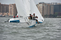 2019 NY Architects Regatta A_0196
