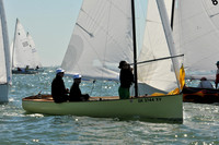 2012 Thistle Midwinters A 518