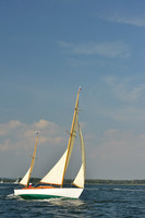 2015 IHYC Classic Yacht Regatta 641