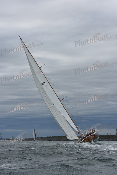 2020 NYYC Annual Regatta A_0549